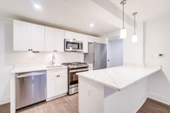 Carraway - Photo 1 of 1