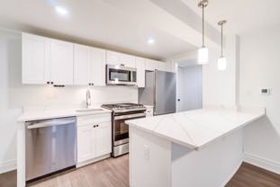 Carraway - Photo 1 of 1