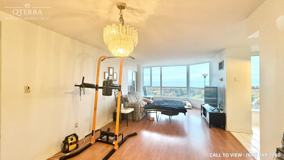 1605-3233 Eglinton Ave E, Scarborough, Ontario M1J 3N6 - Photo 1 of 1