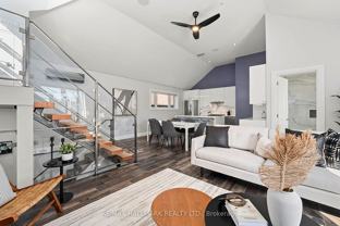 272 King Edward Avenue - Photo 1 of 1