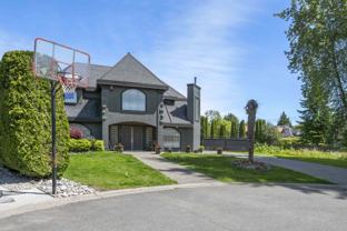 5788 126 St - Photo 1 of 1