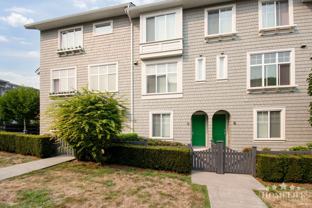 8168 136a St - Photo 1 of 1