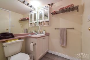 7505 138 St - Photo 1 of 1