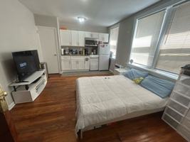 featured image of 3412 Spring Garden St