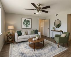 featured image of 5416 50th St