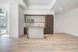 150 Logan Avenue #133 - Photo 1 of 1