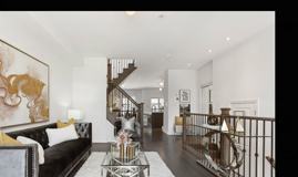 4140 Highway 7 - Photo 1 of 1