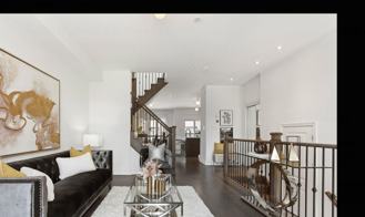 4140 Highway 7 - Photo 1 of 1