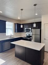 449 South 860 East Street - Photo 1 of 1