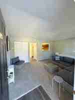 featured image of 1901 Kingstown Dr