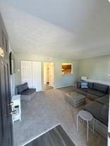 Charming One - Photo 1 of 1