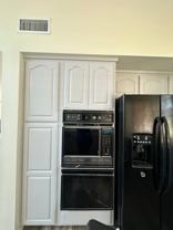 34 Lakefront - Photo 1 of 1