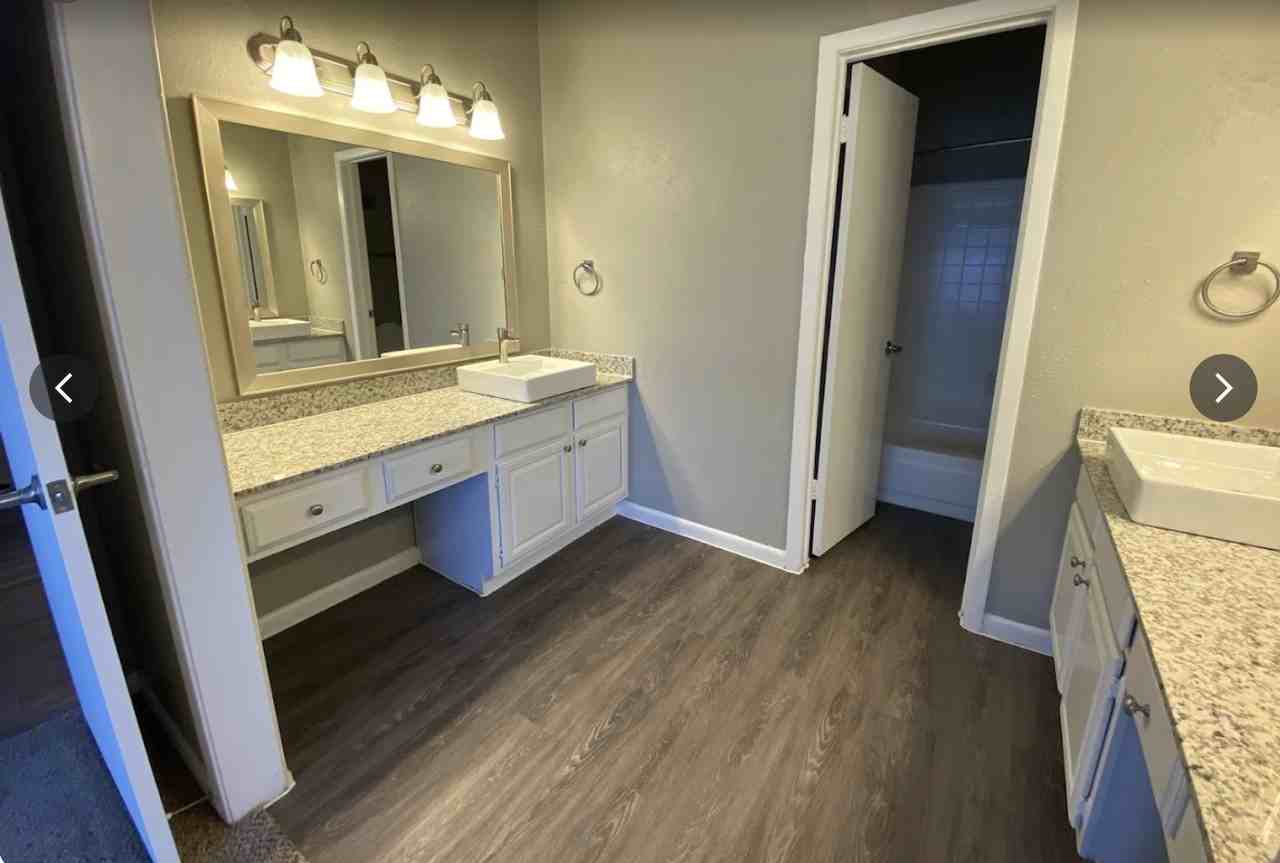 Audelia Rd & Forest Ln #1001 - Photo 7 of 20