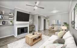 Audelia Rd & Forest Ln #1201 - Photo 1 of 1