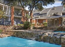 Audelia Rd & Forest Ln #1001 - Photo 1 of 1