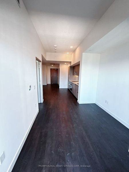 3 Concord Cityplace Way #5709 - Photo 4 of 10