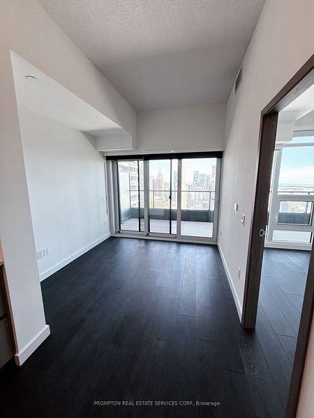 3 Concord Cityplace Way #5709 - Photo 5 of 10