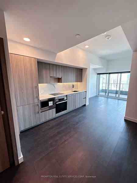 3 Concord Cityplace Way #5709 - Photo 3 of 10