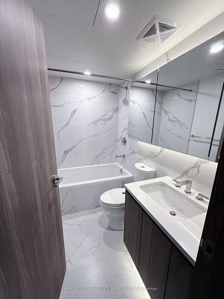 3 Concord Cityplace Way #5709 - Photo 6 of 10