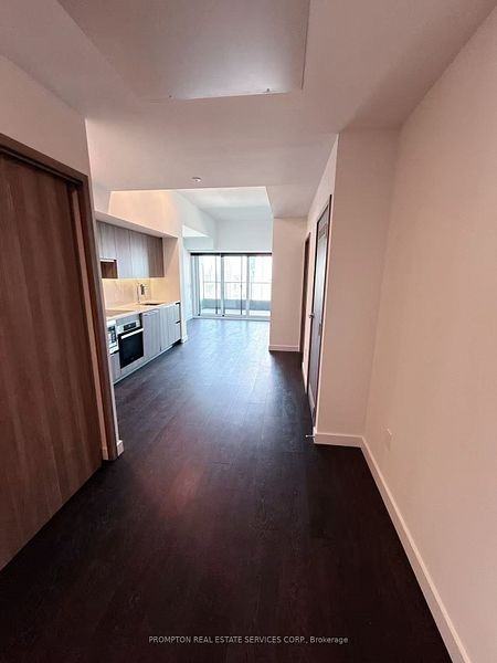 3 Concord Cityplace Way #5709 - Photo 7 of 10