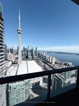 3 Concord Cityplace Way #5709 - Photo 1 of 1