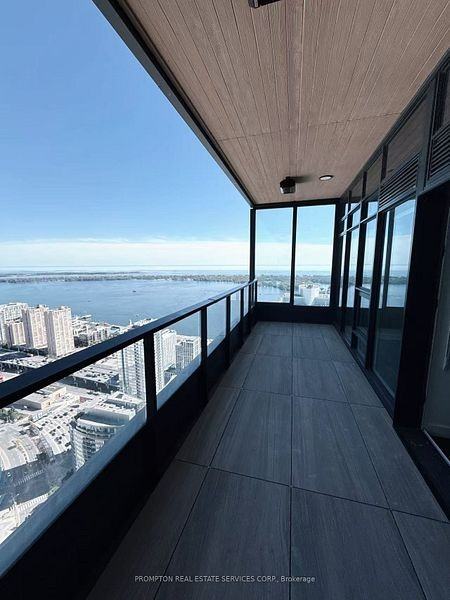 3 Concord Cityplace Way #5709 - Photo 2 of 10