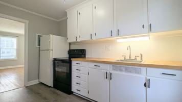 featured image of 112 Eastern Ave