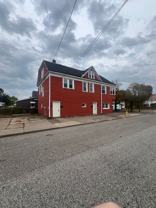 330-32 PARADE - Photo 1 of 1