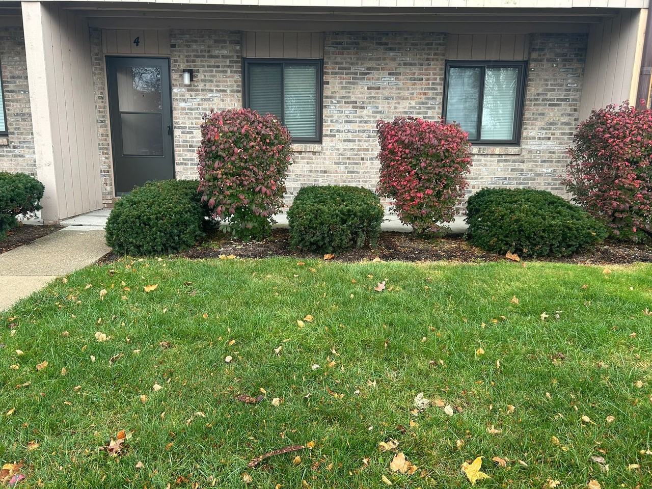 Garden Ridge Apartments - Photo 6 of 13