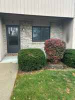 featured image of 1820 Garden Ridge Dr