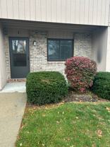 Garden Ridge Apartments - Photo 1 of 1