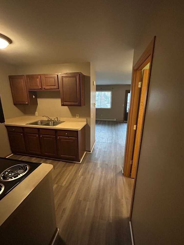 Garden Ridge Apartments - Photo 5 of 13