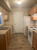 1930 Kissinger St Apt R209 #R209 - Photo 1 of 1
