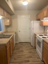 1930 Kissinger St Apt R209 #R209 - Photo 1 of 1