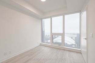 55 Mercer Street #5001 - Photo 1 of 1