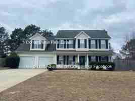 featured image of 50 Breezewood Drive