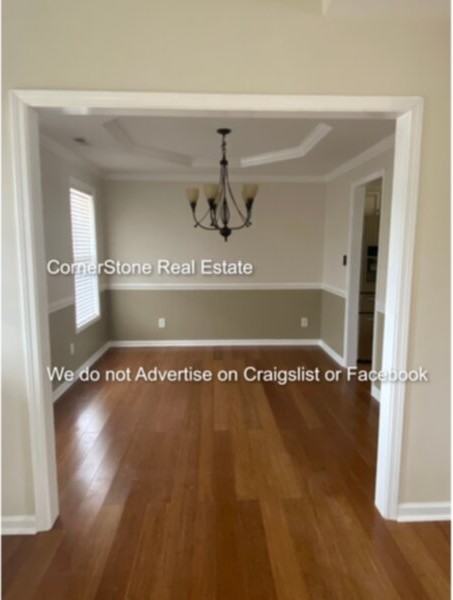 50 Breezewood Dr - Photo 6 of 40