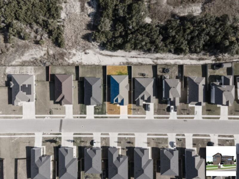 1634 Dryden Ave - Photo 6 of 34