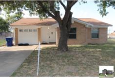 905 N 19th St - Photo 1 of 1