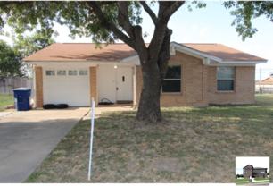 905 N 19th St - Photo 1 of 1