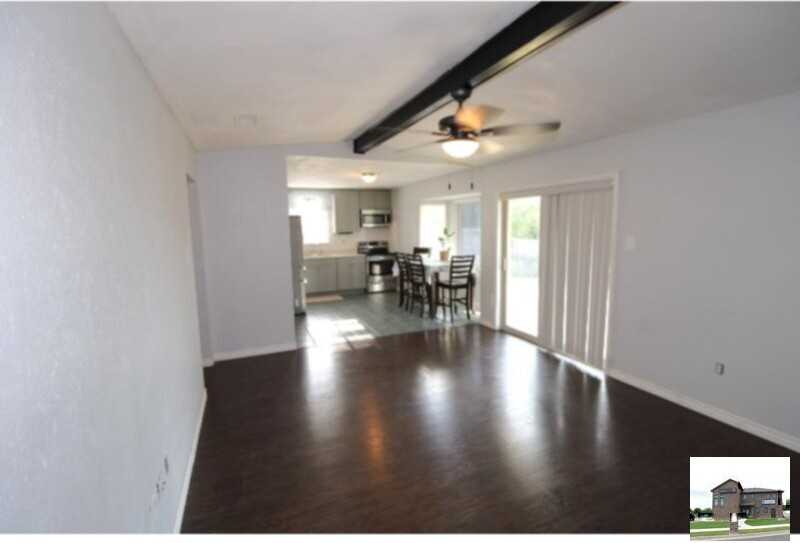 905 N 19th St - Photo 2 of 7