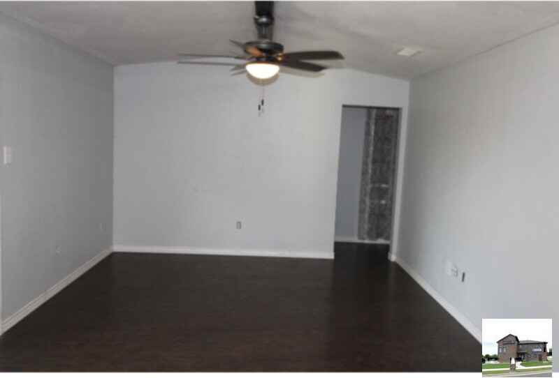 905 N 19th St - Photo 4 of 7