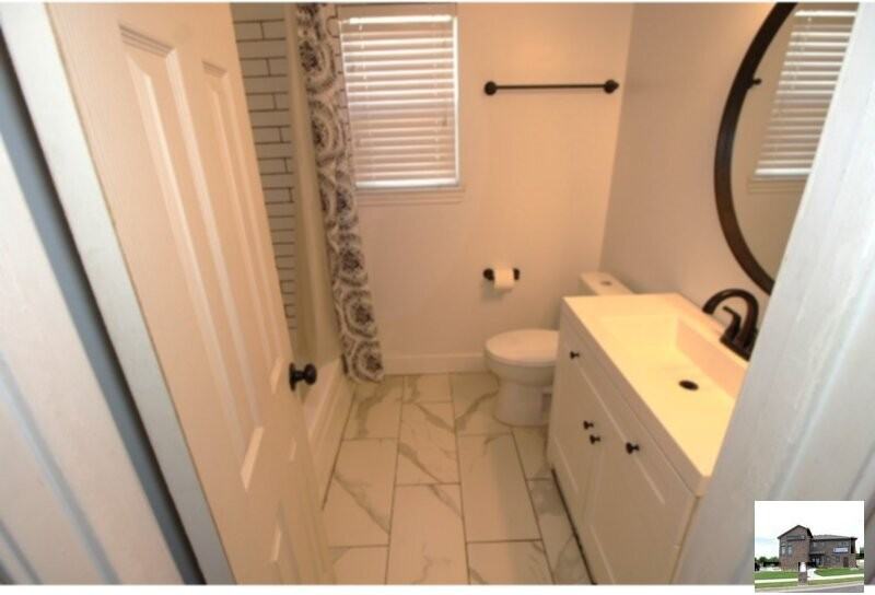 905 N 19th St - Photo 5 of 7