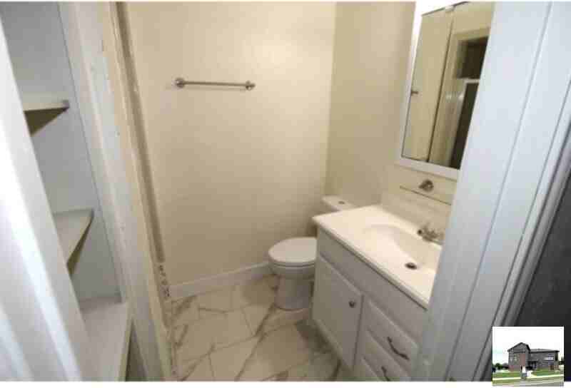 905 N 19th St - Photo 6 of 7