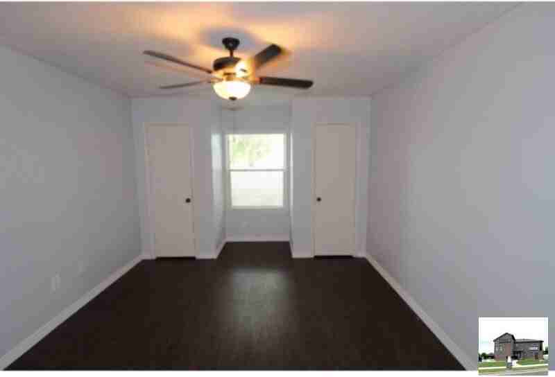 905 N 19th St - Photo 7 of 7