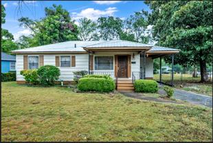 1725 Mims Ave Sw #NA - Photo 1 of 1