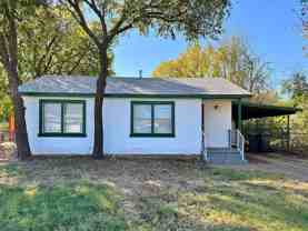 1627 Oceola Ave #NA - Photo 1 of 1