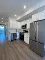 976 N 45th St #2 - Photo 1 of 1