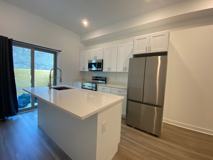 976 N 45th St #1 - Photo 1 of 1