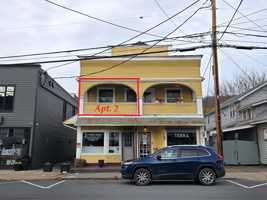 featured image of 4888 State Route 52 #2